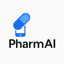 PharmAI